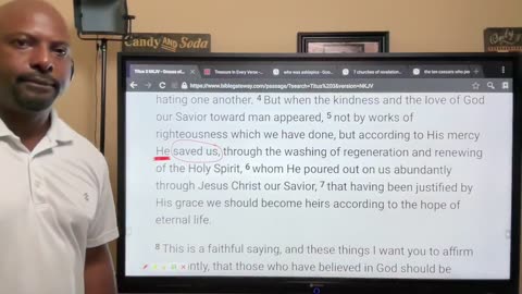 Episode 1358: Should Believers drink alcohol or attend certain events? Part 2