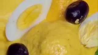 como hacer papa a la huancaina