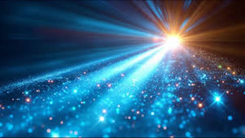 Alchemy of Cosmic Light Singing Bowls