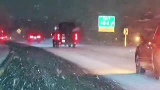 Do Your Think Drivers Should Stop Doing This?