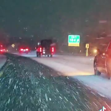 Do Your Think Drivers Should Stop Doing This?