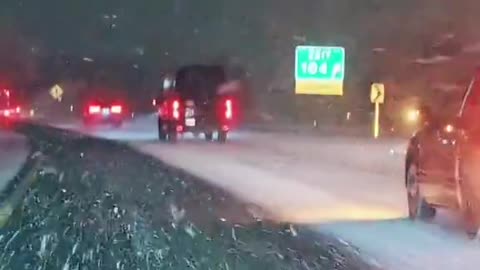 Do Your Think Drivers Should Stop Doing This?