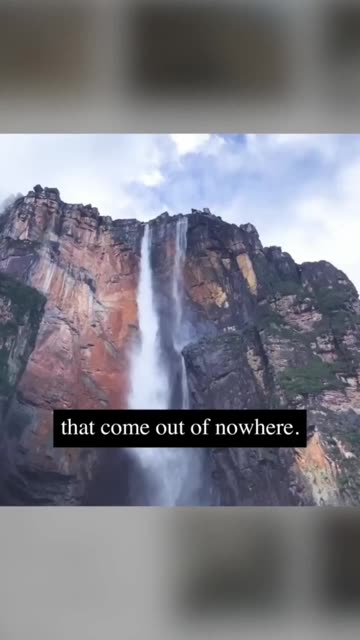 The stories of our past have been meddled with to control our future