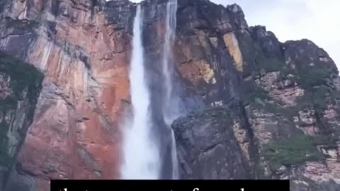 The stories of our past have been meddled with to control our future