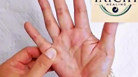 Neuro-gymnastics for dementia and Alzheimer's prevention. Shall we try? ✋