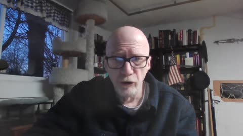 Bible Study on 1John 1, verses 1 to 4, part 2,