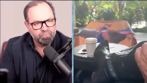 Juan O'Savin Checkmate Move: Tina Peters (12.18.25)