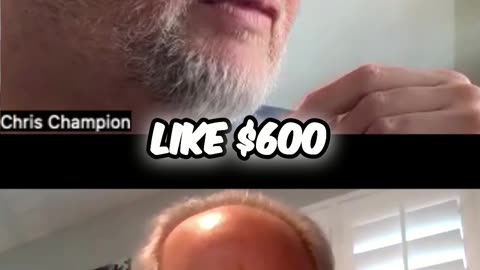 600M in Financing - My Commercial Real Estate Journey