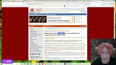 Live with Restream, November 24