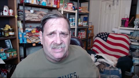 Trump Assassination Files