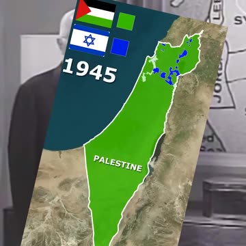 More Americans NEED to see this.