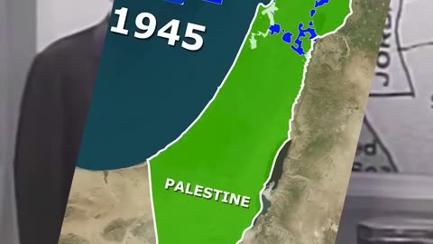 More Americans NEED to see this.