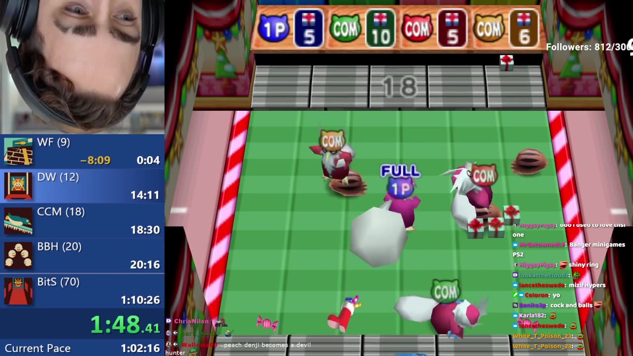 [12⧸13⧸2022] syn4ack mizkif