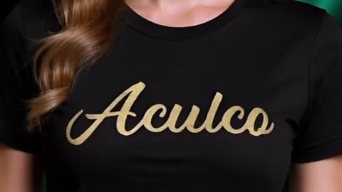 Editora Shirt - Elegant Gold Script Design for Editors #Editora #EditorsShirt #Fashion