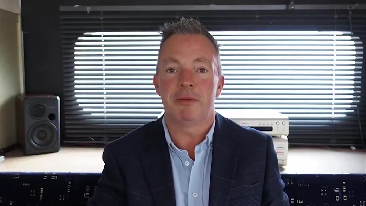 Digital ID tyranny: Vietnam seizes millions of accounts—“It’s coming here.”