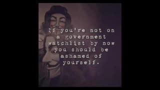 Max Igan - Everything Is a Lie - Stolen History, Forbidden Knowledge & NWO