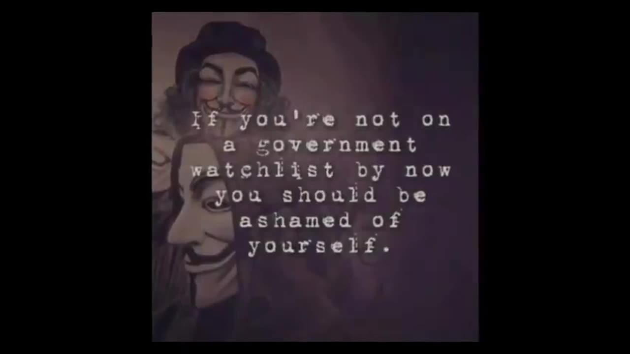 Max Igan - Everything Is a Lie - Stolen History, Forbidden Knowledge & NWO