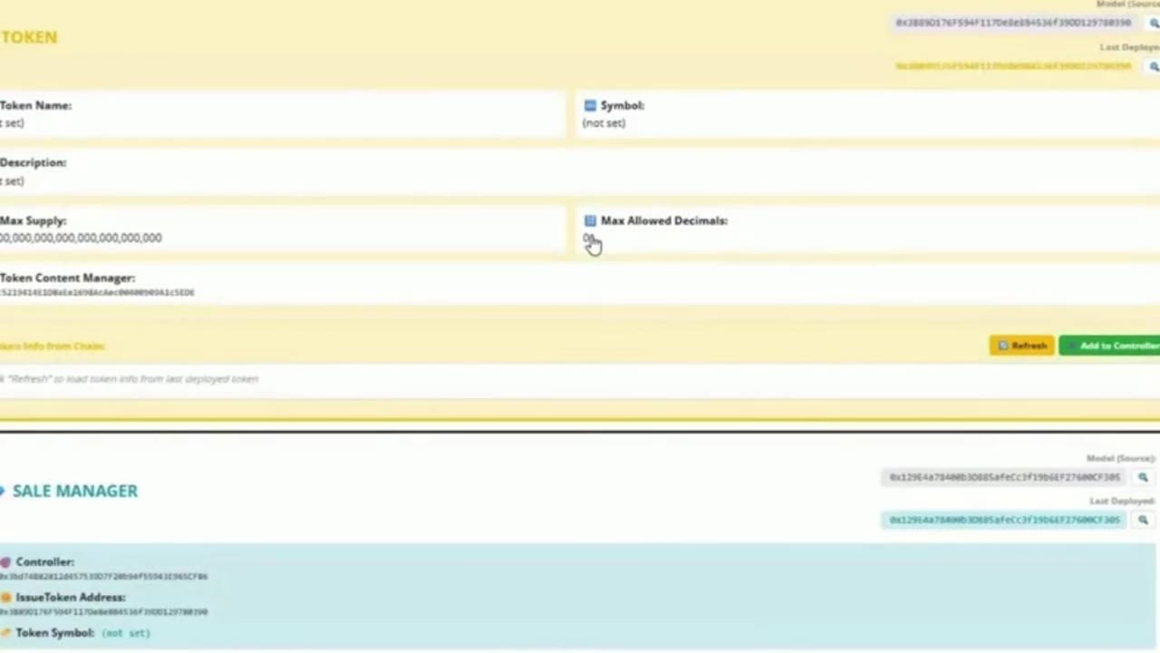 Tokenomics Time Lock Strategy Explained For Crypto Investors