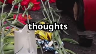 Tragic End: Doug Martin's Final Days