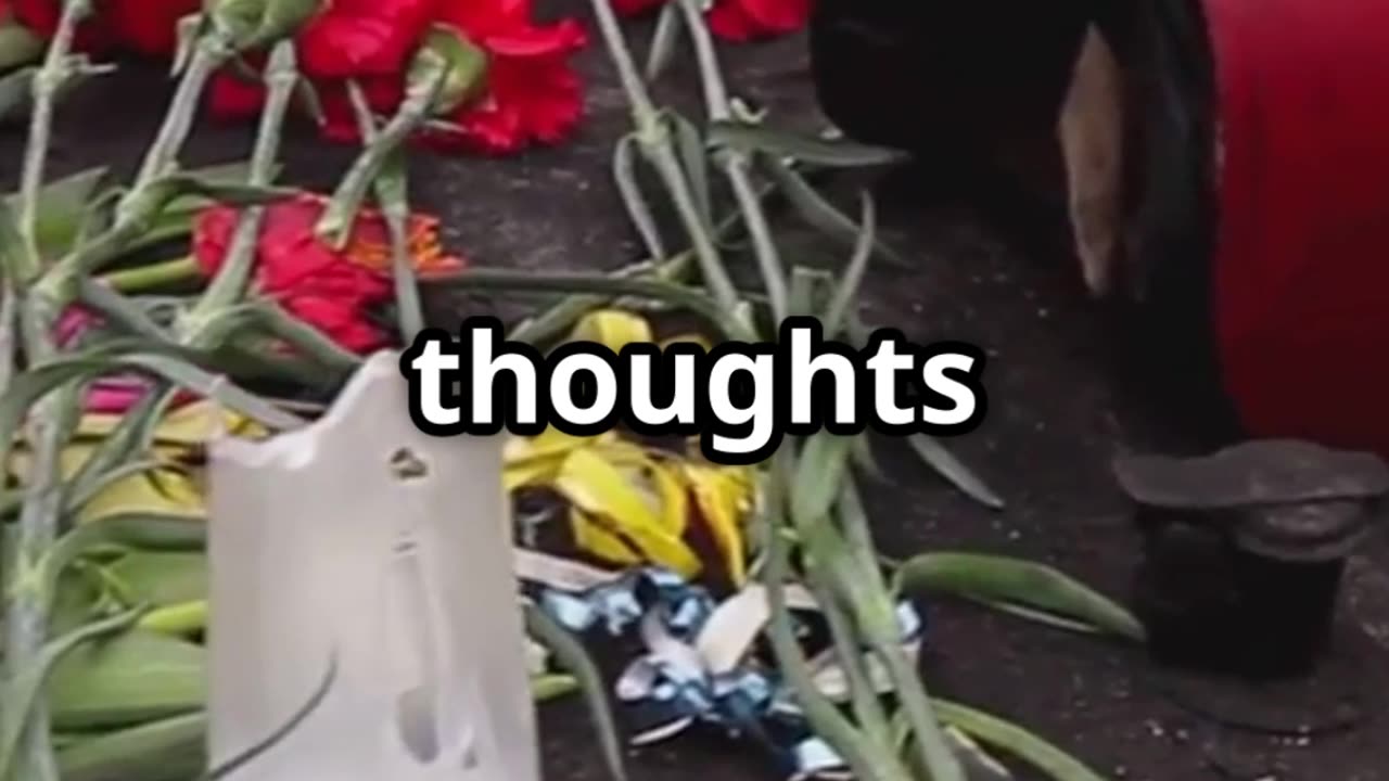 Tragic End: Doug Martin's Final Days