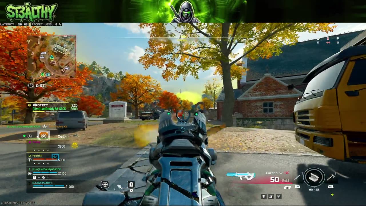 🔥🔴might be a lil drunk🔴🔥