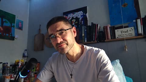 Seek And You Find ! What Do You Have To Lose?