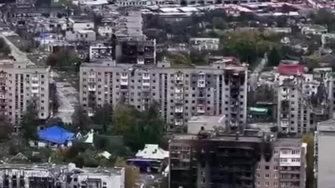 Ukraine war combat footage 10/11/25