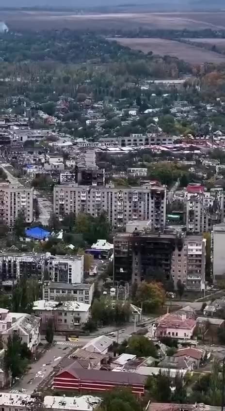 Ukraine war combat footage 10/11/25