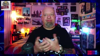 The Family McMullen Trailer Reaction