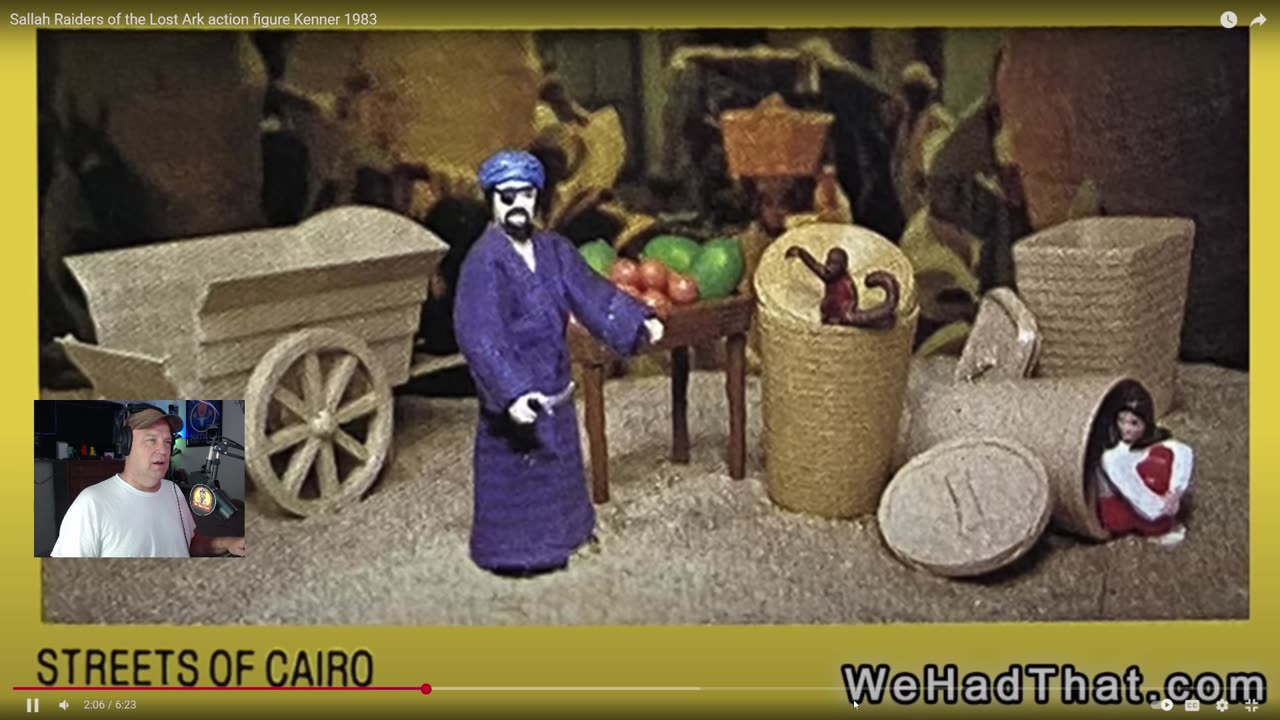 🩸 Losing Health AND Hope