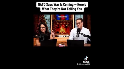 Nuke "Scare" Event Necessary imo ..