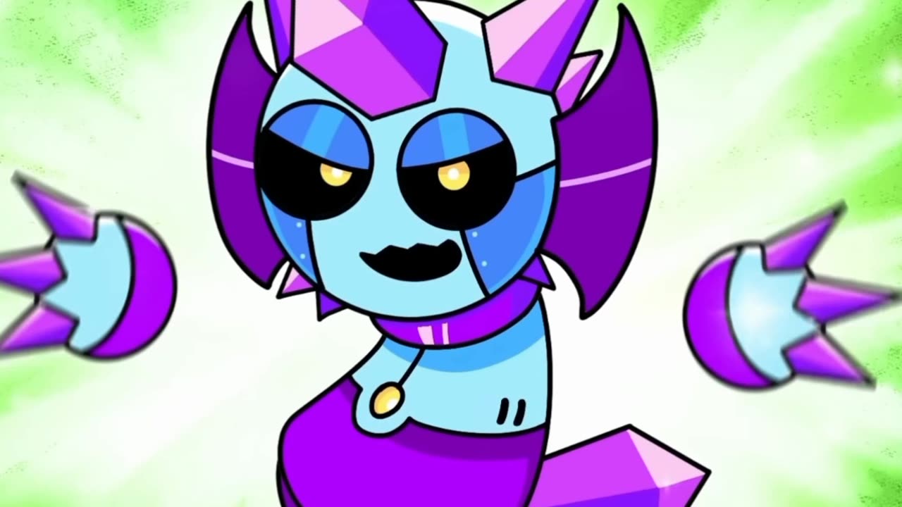 I Mixed Every Sprunki Sound — The Result Is INSANE!"