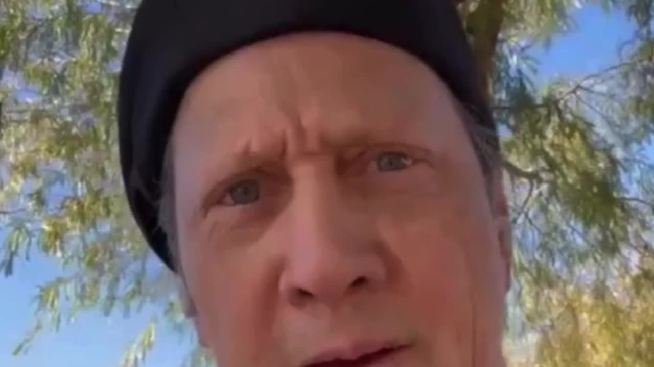 🔥Thank You ELON & the DOGE Team