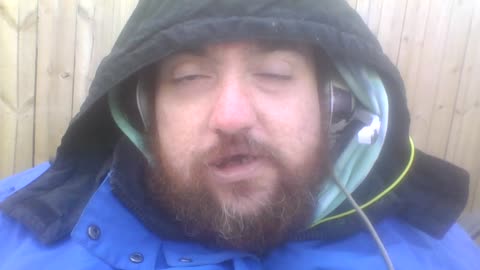 We are being Persecuted. Pray for me and my family