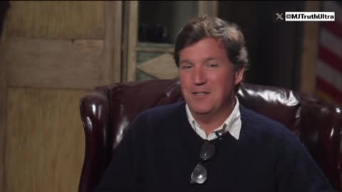Don’t mistaken verbal intelligence for Intelligence that matters… Ted Cruz is not very smart