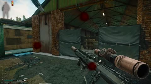 This Is Why SOLO Is the Best Way to Play Tarkov!