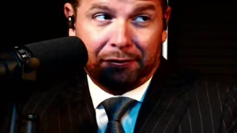 Social Media Censorship: What Happened and Why?