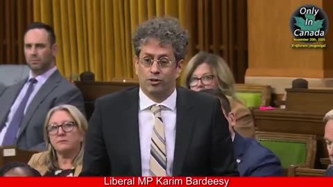 Great news everyone!! Canada is providing $500 million to Europe for their space program (ESA).