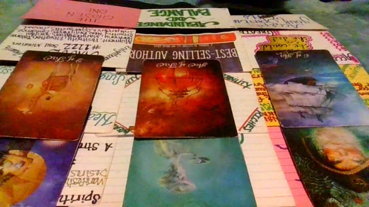 Self Made Millionaire