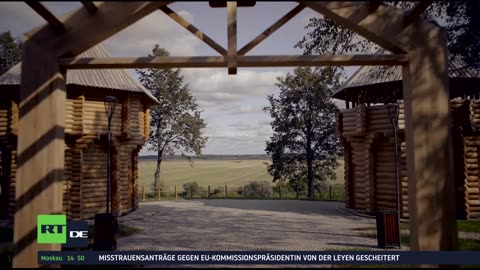 RT DE LIVE-TV