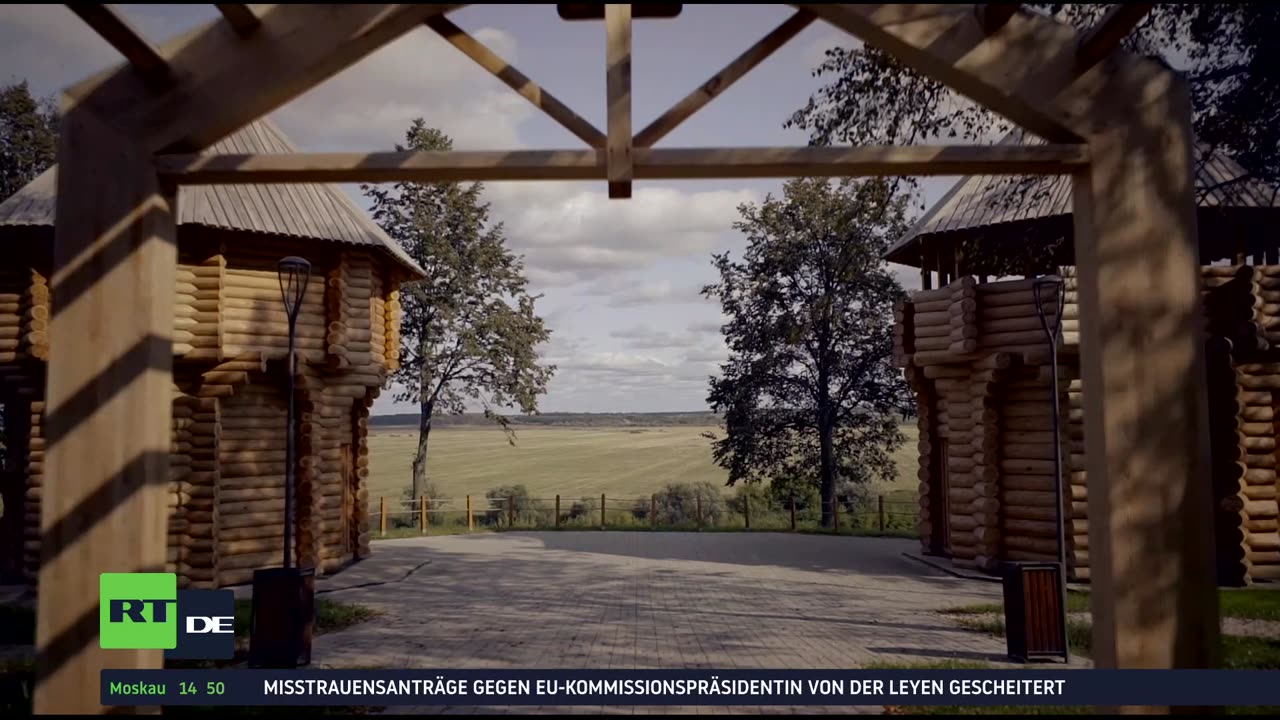 RT DE LIVE-TV