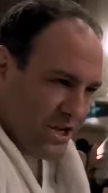 Indiginous People's Day vs Columbus Day.