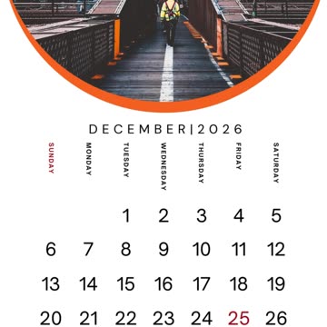 PRS International Group of Companies #Calendar2026