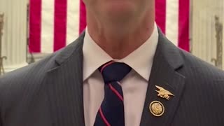 House Republicans Counter Democrats' Message to Military About the Oath They Swore