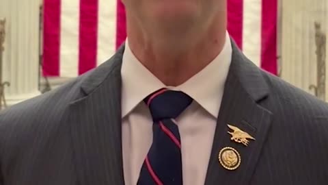 House Republicans Counter Democrats' Message to Military About the Oath They Swore