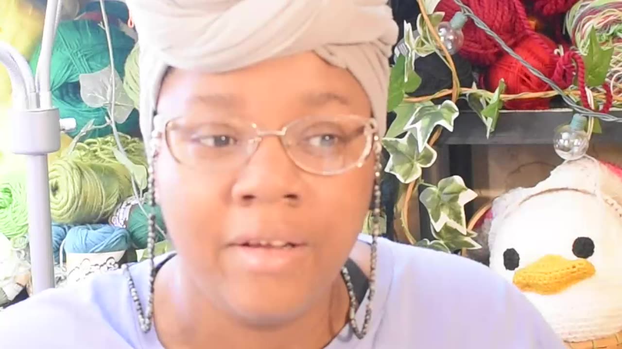 Sentro knitting machine saga: Seeing the forest for the trees 🌳🧶 (and there are so many trees)