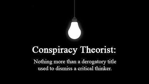 🟠🟢Dissent Into Madness - The Weaponizing of Psychiatry | By James Corbett