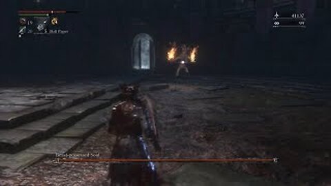 This is harder than the base game 🪦#6