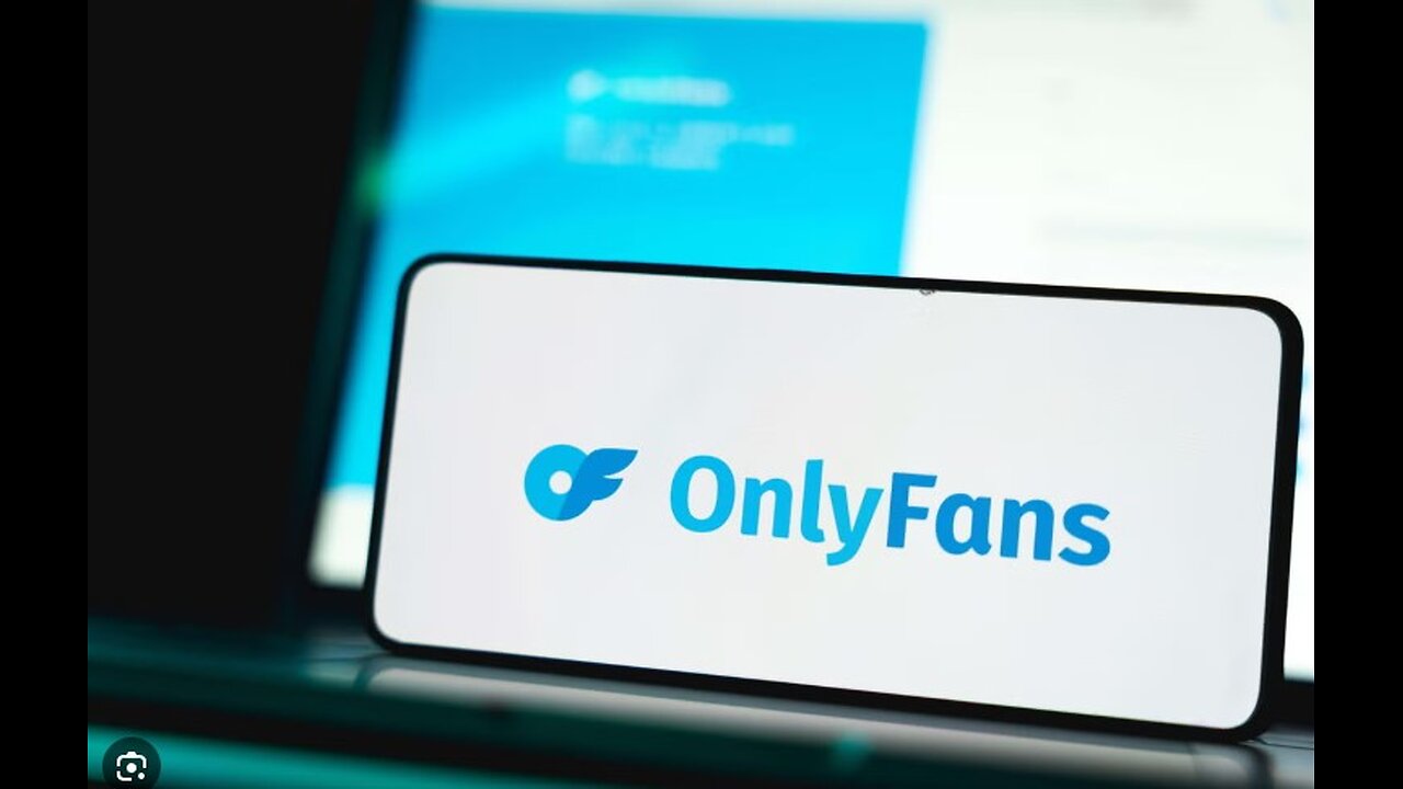 Trump’s No-Tax-on-Tips Promise Creates Enforcement Nightmare IRS Agents May