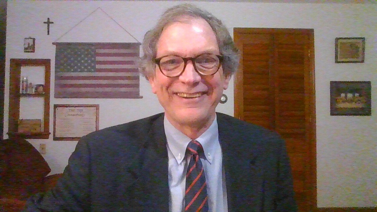 Insurance Gets in Way